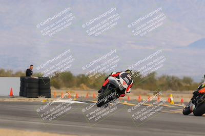 media/Dec-16-2023-CVMA (Sat) [[bb38a358a2]]/Race 4 Formula Middleweight/